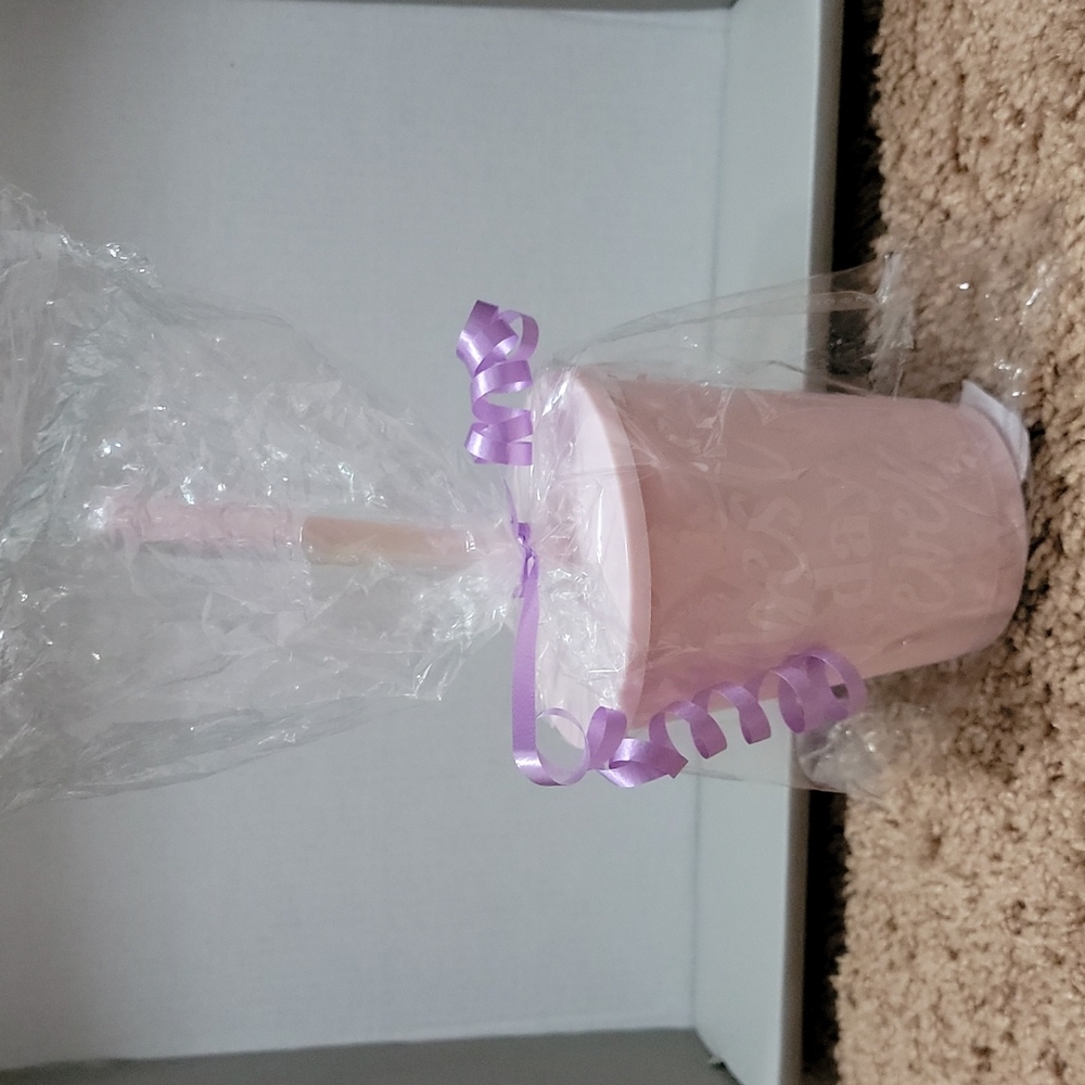 Cup🎁🏷 - Picture 6 of 7
